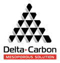 Delta Carbon